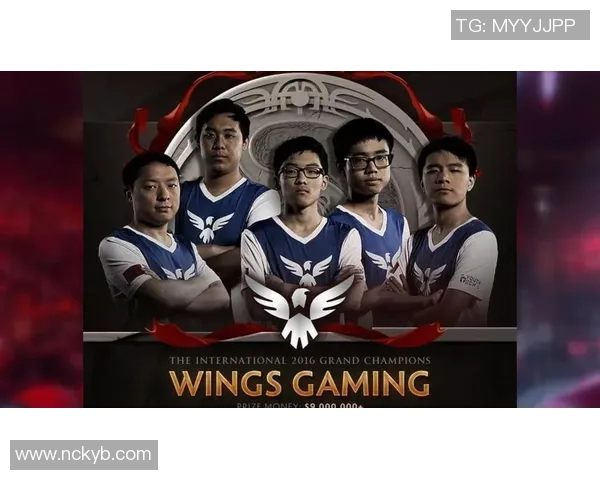 DOTA2力量排名更新V5战队创新高引发热议与期待