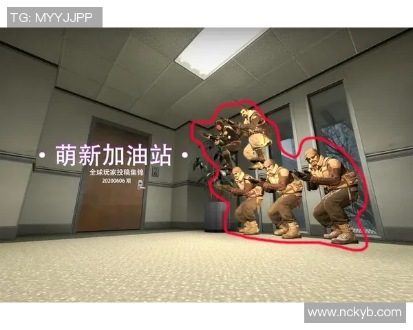 CSGO团队配合实力评比BLG荣登第三名引发热议