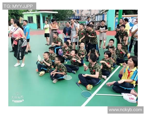 北京羽毛球队状态分析与未来发展展望探讨