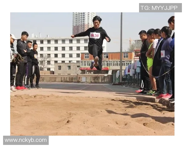 上海极限运动队荣登全球耐力排行榜第六位展现卓越实力与拼搏精神