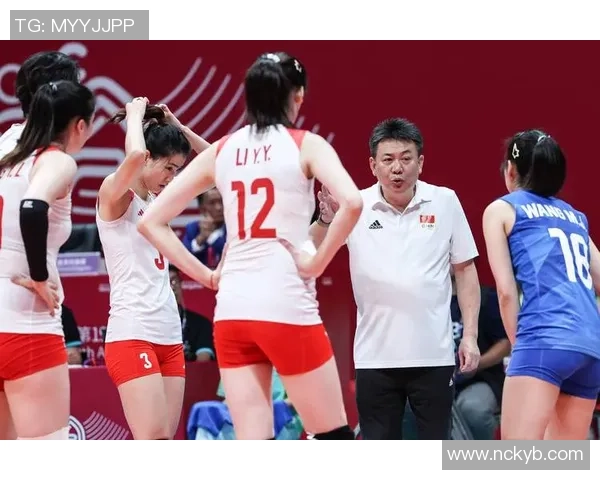 亚运会特别报道：成都排球队如何在挑战中崛起的奋斗故事与荣耀时刻