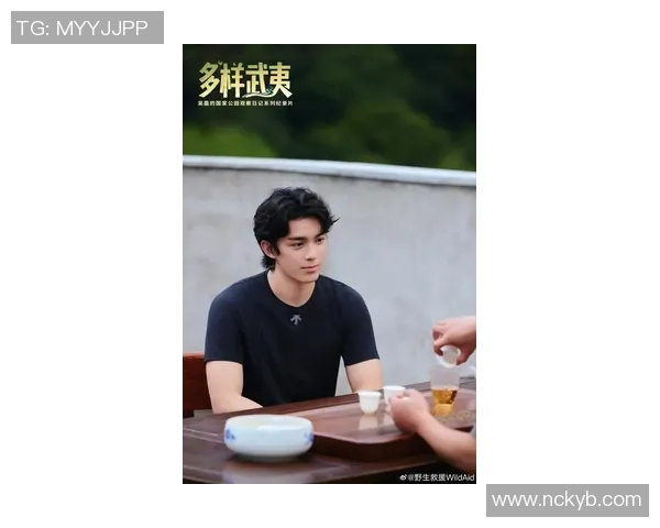 吴磊畅谈DOTA2职业生涯与成长历程的深度专访