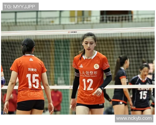 成都排球队个人能力排名创新高展现实力与潜力的完美结合