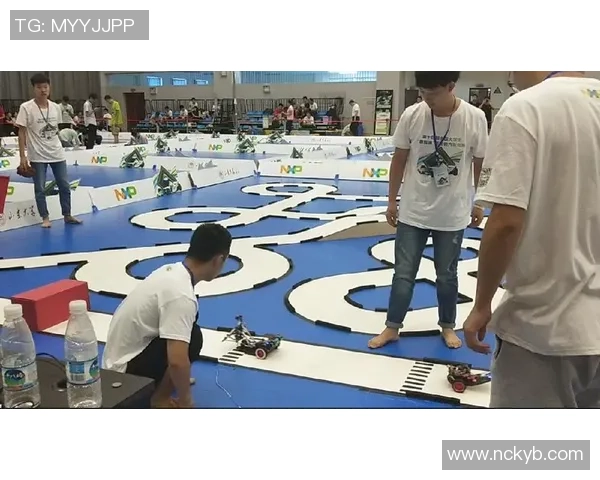 深圳篮球队耐力变革引发热议提升竞技水平与团队协作能力的探索之路