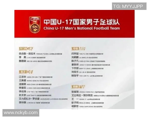 深圳足球队实力强劲荣登全国足球实力排行榜第八位