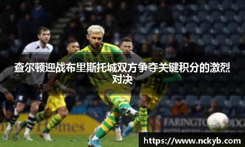 九游娱乐