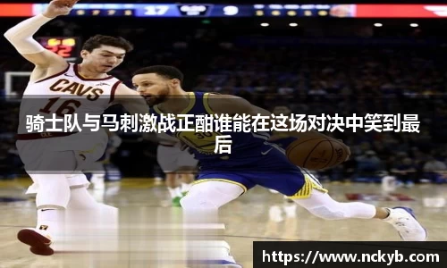 九游娱乐