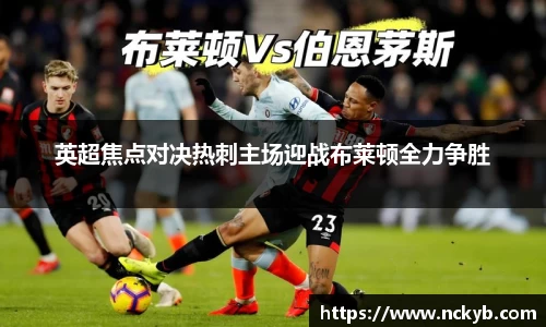 九游娱乐